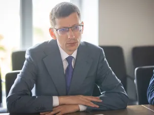 Открыт прием заявок на субсидии для печатных СМИ и книжных издательств в 2026 году